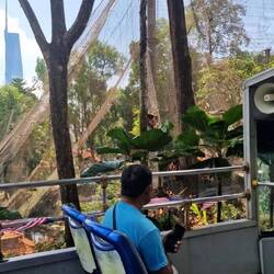 Jurassic World