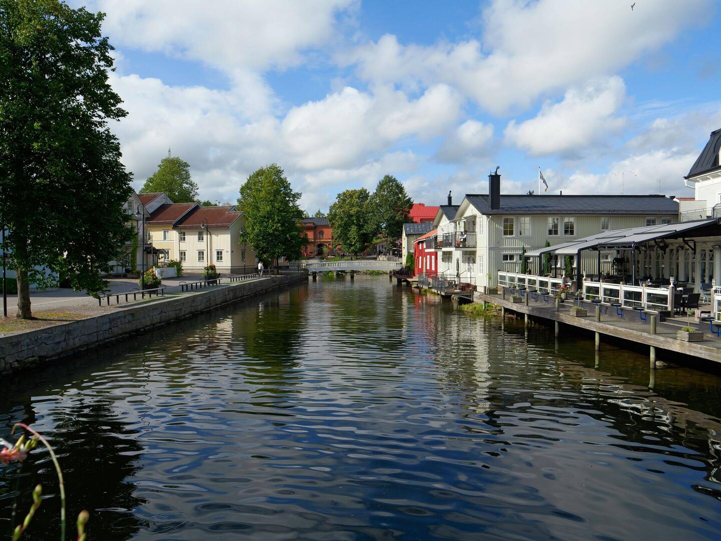 Altstadt