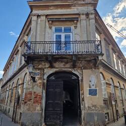 Bisschen wie auf Kuba