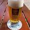 Hab ich mir verdient 🍻