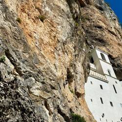 Ostrog