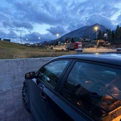 Durmitor