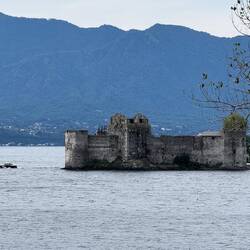Lago Maggiore