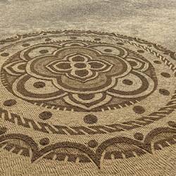 Sand-Art - Santander