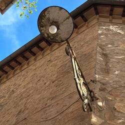 Dov'è il signor Tumnus?😂