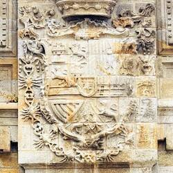 Arquitectura santiaguesa es constante aprendizaje estético y cultural abierto.