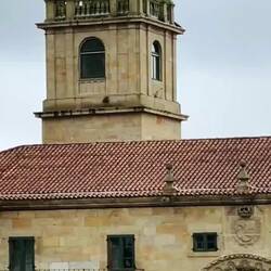 Están representadas las organizaciones más importantes