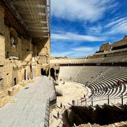 Theater