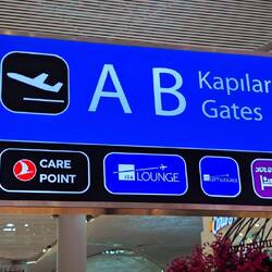 Kapilari = Gate 😄😆🫣