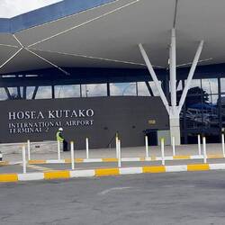 Auf Wiedersehen, war schön bei euch