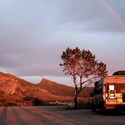 So Schluss für heute...👋