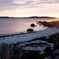 ...und das auch 😍