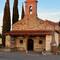 Ermita Ecce Homo