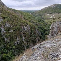 Wer findet unser WoMo?