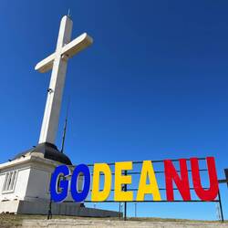 Plätzchen für meine Mittagspause