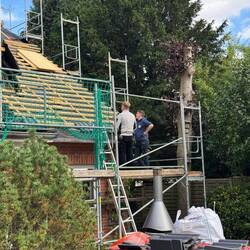 Ach nein 😜der ist es