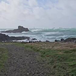 Handy festhalten, so richtig festhalten