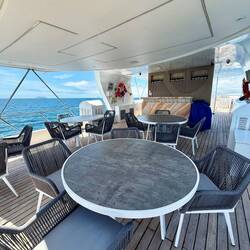 Glaube hier lässt es sich aushalten