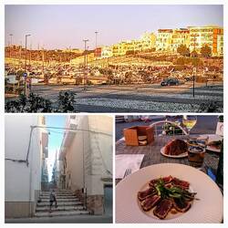 Vieste