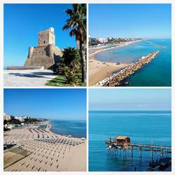 Termoli