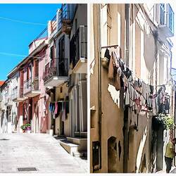 Termoli
