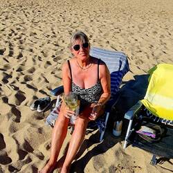 Oh fein, Apero mit Nüssli👍