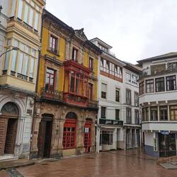 Lluarca