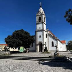 I made it!! Fatima! Too tired for anything else today.