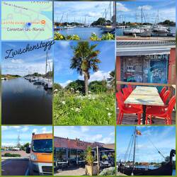 Carentan -Les - Marais