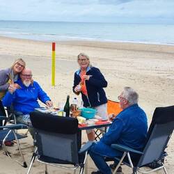 Unbezahlbarer Standort