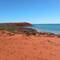 Cape Peron