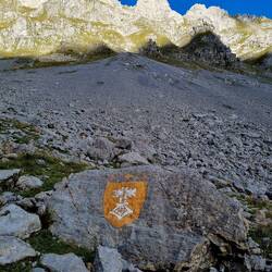 Kantonsgrenze Ob- und Nidwalden