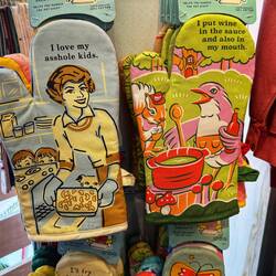 Würde in D wohl heftige Diskussionen auslösen😉