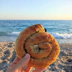 Byrek 🤤