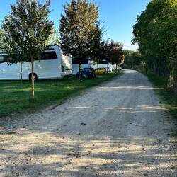 Hier stehen einige Millionen EUR