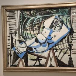 Picasso