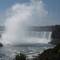 Niagara Falls