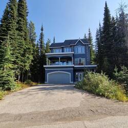 ....schöne Ferienhäuser....