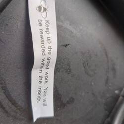 🚘