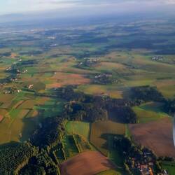 Aber in Bayern is a schee😂🥰🦊