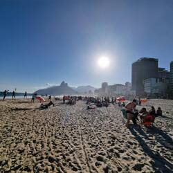 Ipanema