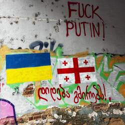 No mincing words here