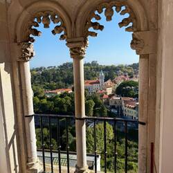 Sintra