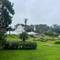 Conservatory of Flowers