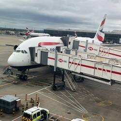 Double-decker