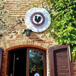 Lornano winery