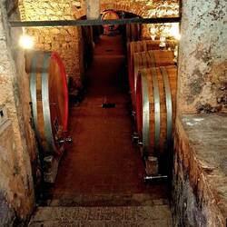 Lornano winery