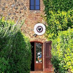 Lornano winery