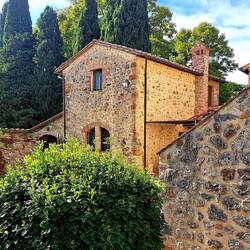 Lornano winery