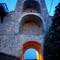 Monteriggioni
